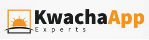 KwachaApp Experts